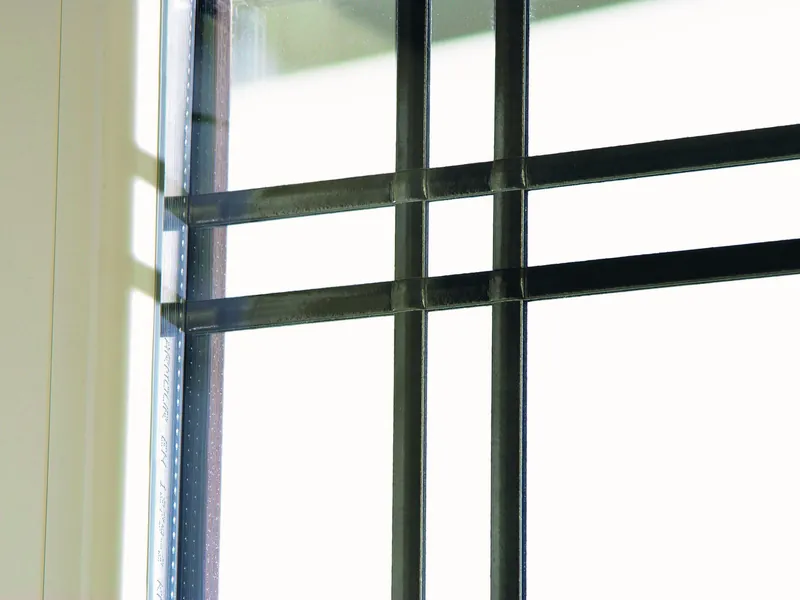 Glass Extension Upper Edmonton