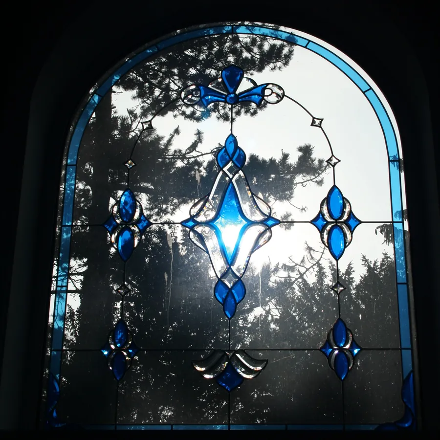 Glass Extension Upper Edmonton