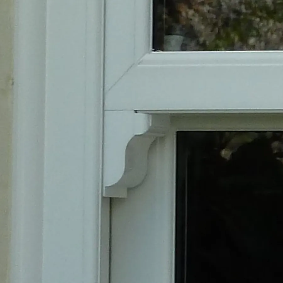Sash Windows Upper Edmonton