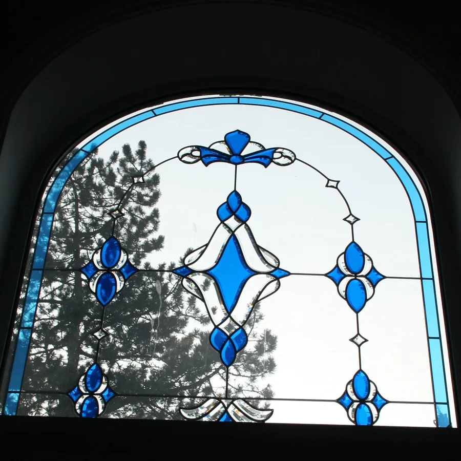Secondary Glazing Upper Edmonton