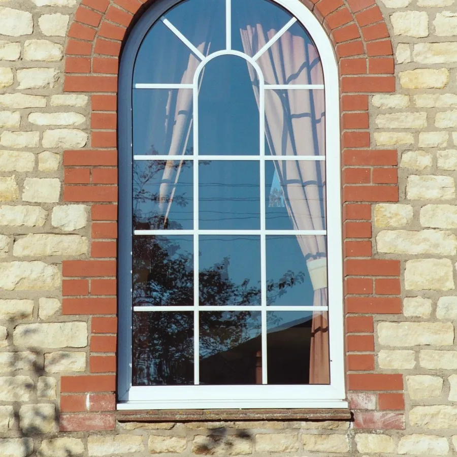 Secondary Glazing Upper Edmonton