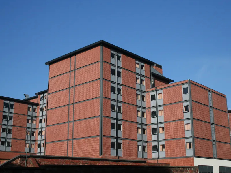 Timber Windows Upper Edmonton