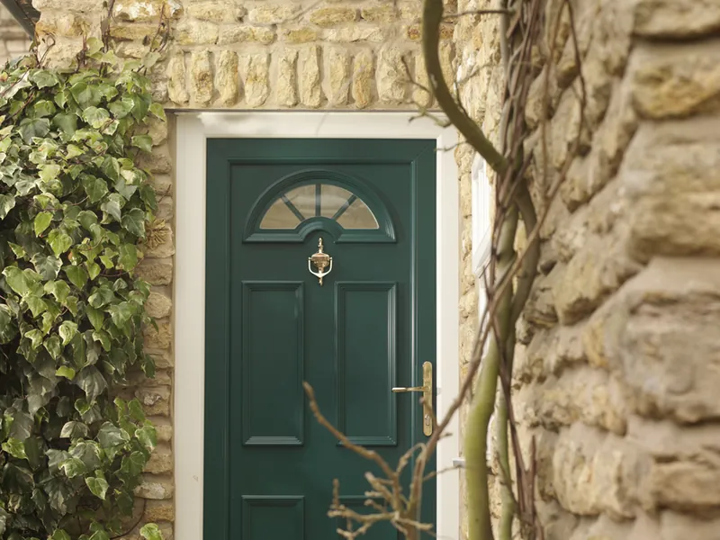 Timber Windows Upper Edmonton
