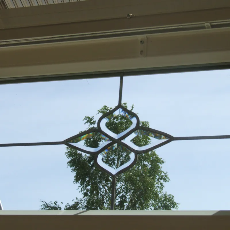 Triple Glazing Upper Edmonton