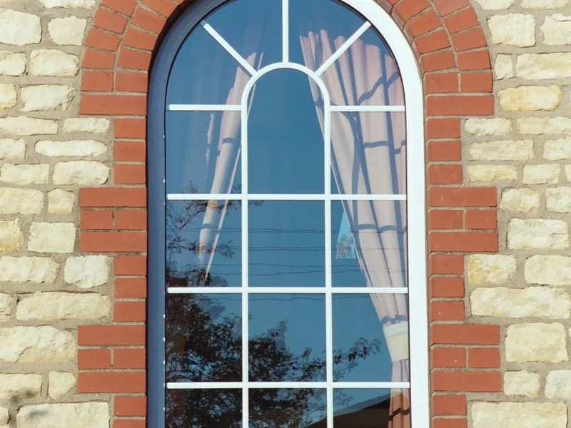 Triple Glazing Upper Edmonton