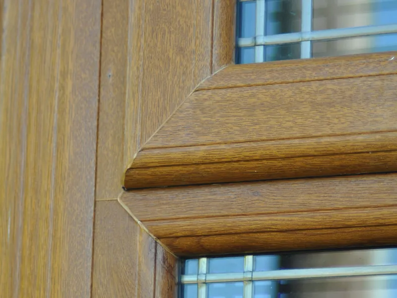 Triple Glazing Upper Edmonton