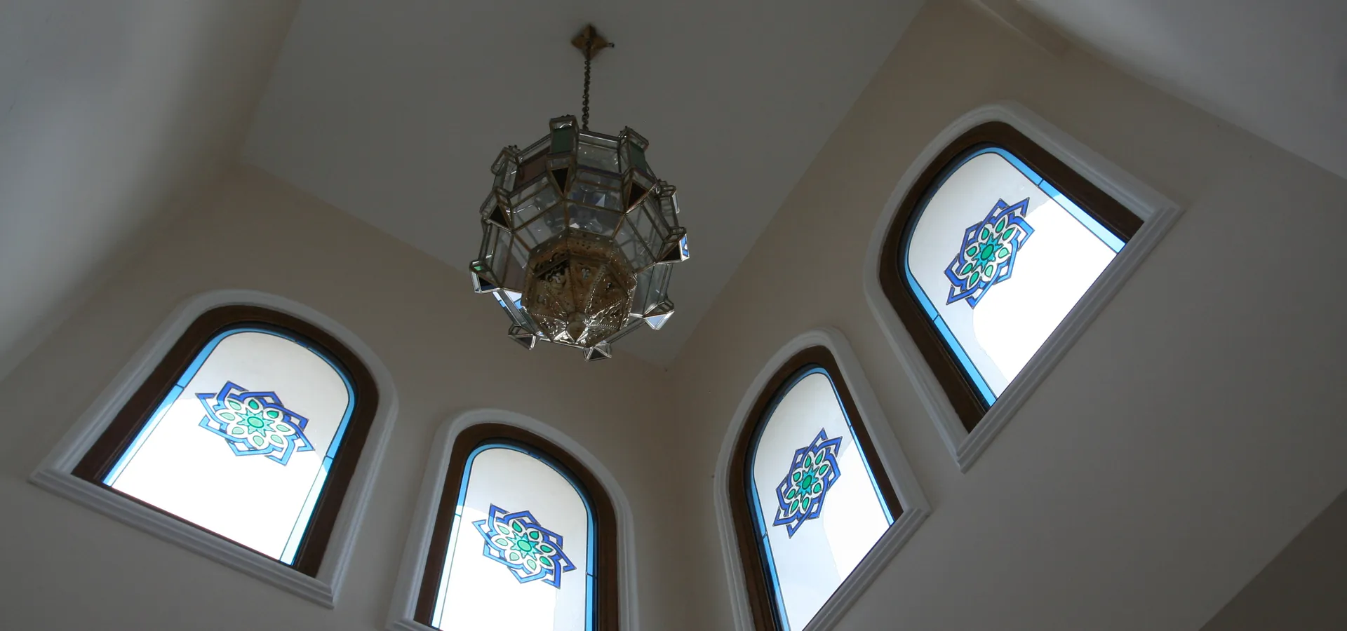 Triple Glazing Upper Edmonton