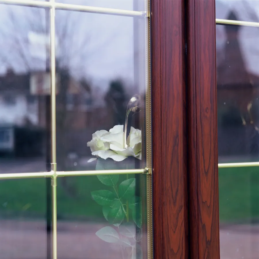Triple Glazing Upper Edmonton