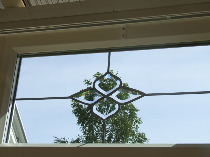 Double Vs Triple Glazing — Gallery Upper Edmonton
