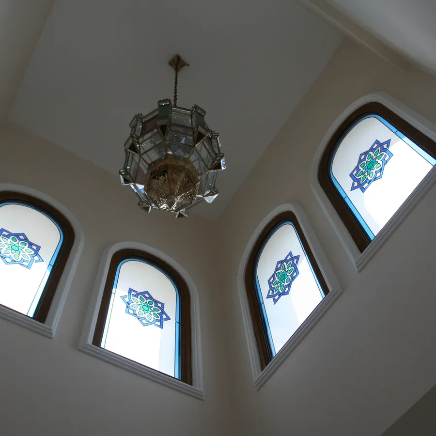 Double Vs Triple Glazing — Product Upper Edmonton