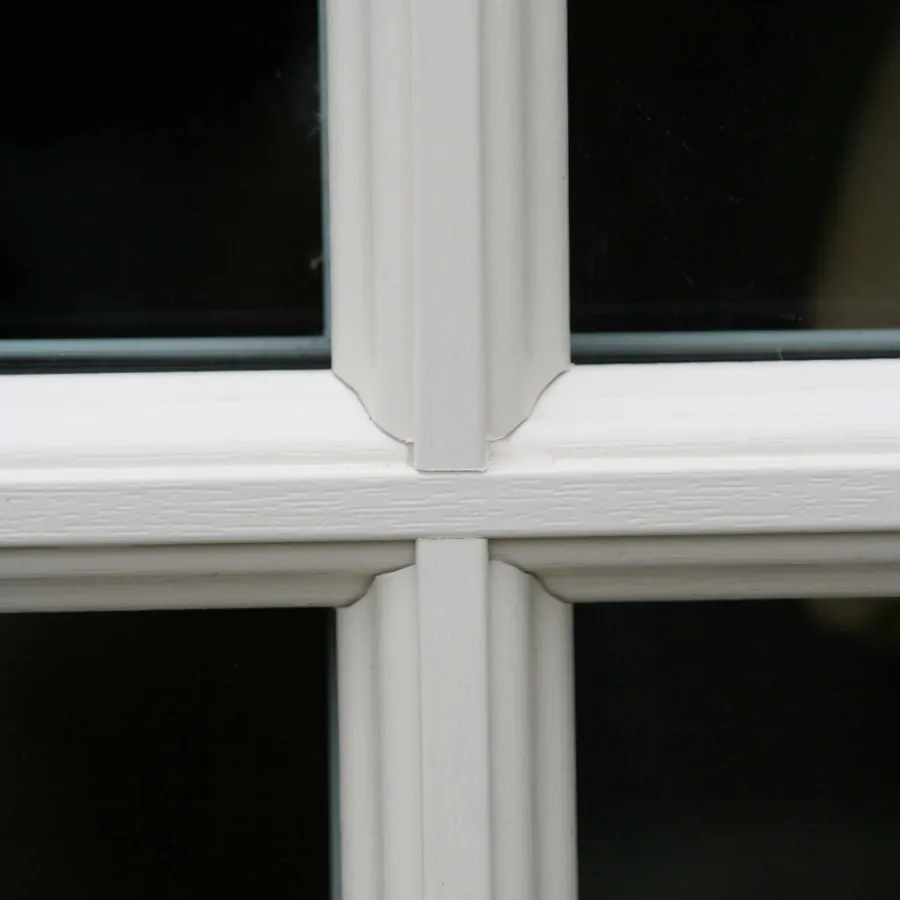 Double Vs Triple Glazing — Product Upper Edmonton