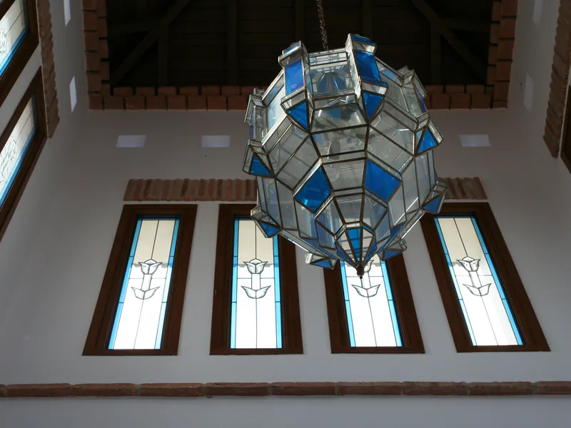 Energy Efficient Windows — Gallery Upper Edmonton