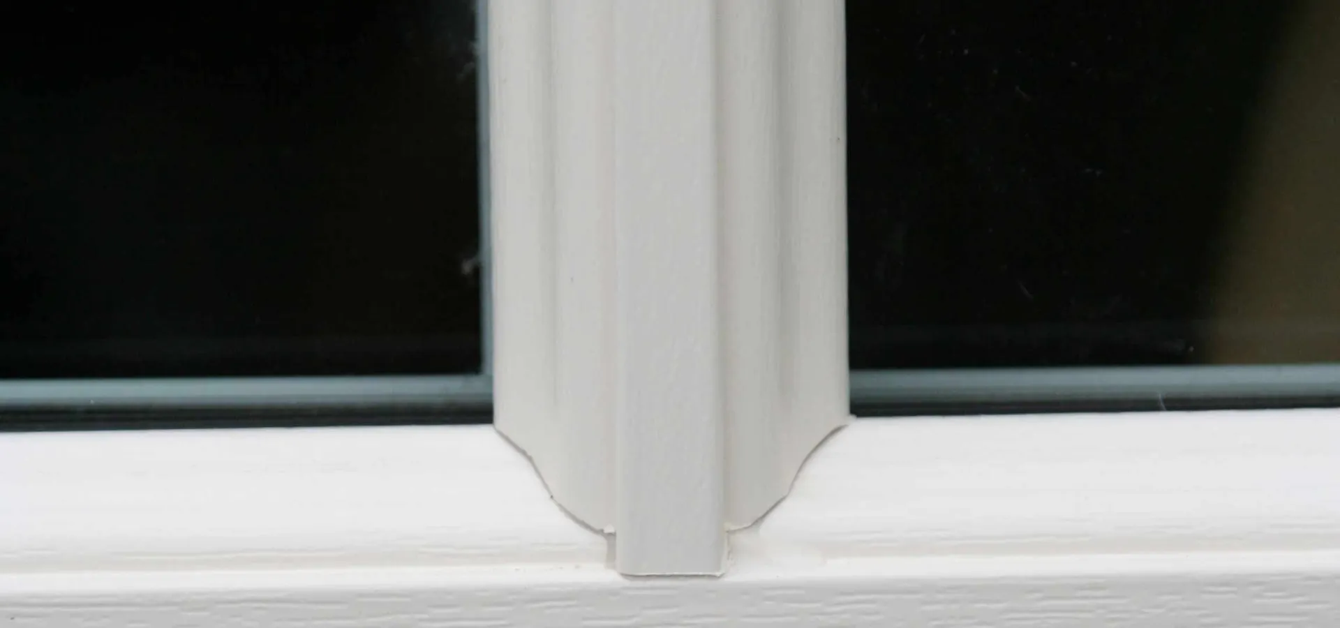 Energy Efficient Windows Upper Edmonton