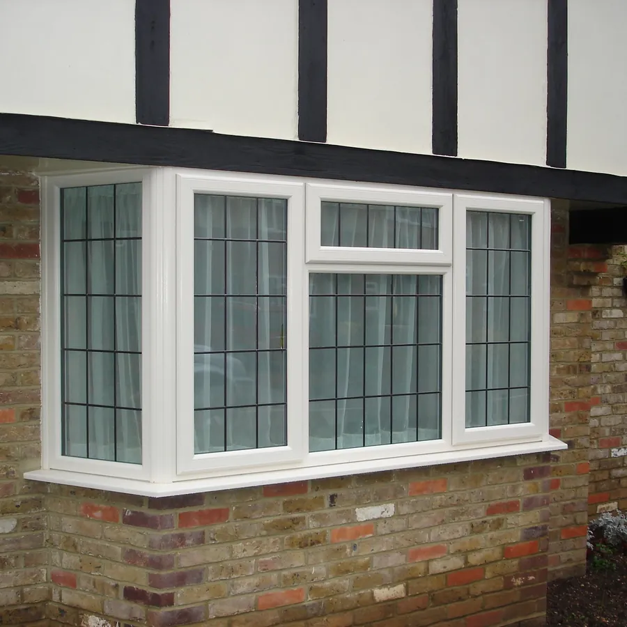 Energy Efficient Windows — Product Upper Edmonton