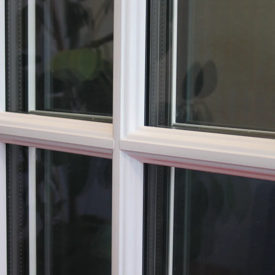 Energy Efficient Windows — Product Upper Edmonton