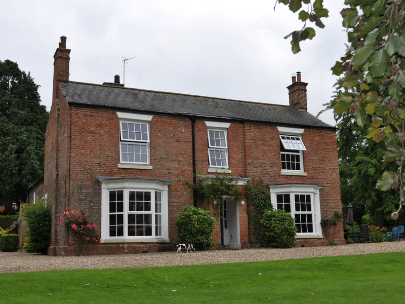 Get A Quote — Gallery Upper Edmonton