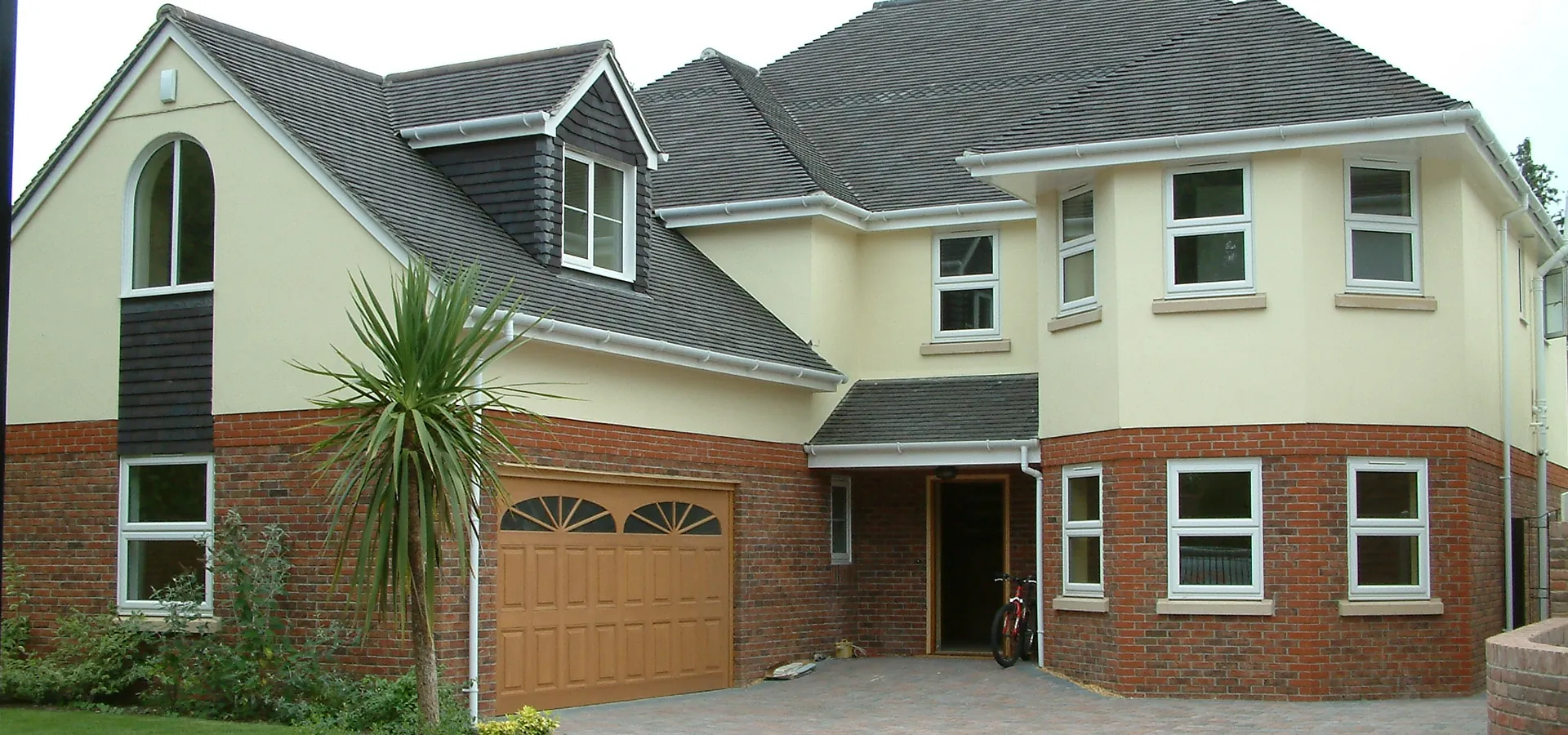 Reviews Upper Edmonton