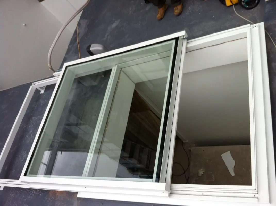 Electric Skylights Upper Edmonton