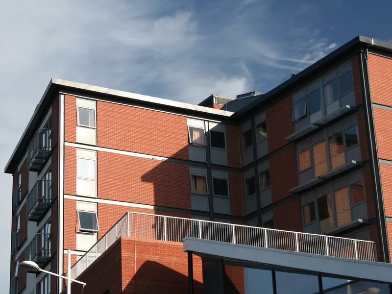 uPVC Vs Aluminium Windows — Gallery Upper Edmonton
