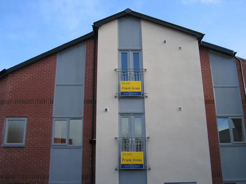 uPVC Vs Aluminium Windows — Gallery Upper Edmonton
