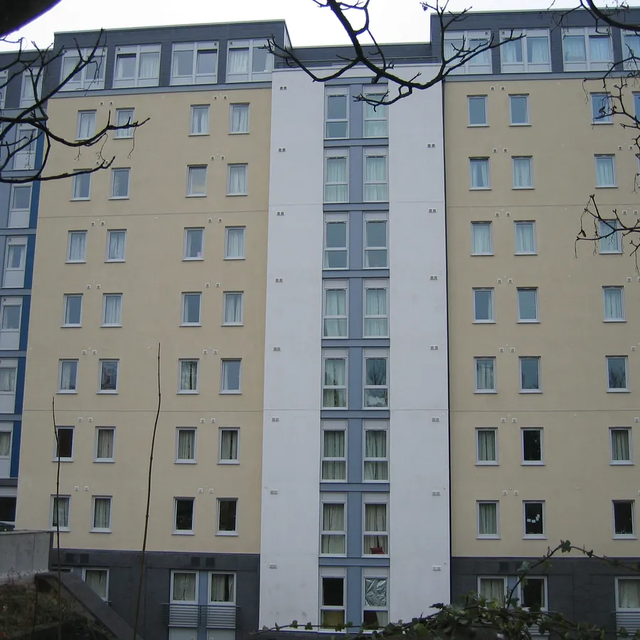 uPVC Vs Aluminium Windows — Product Upper Edmonton