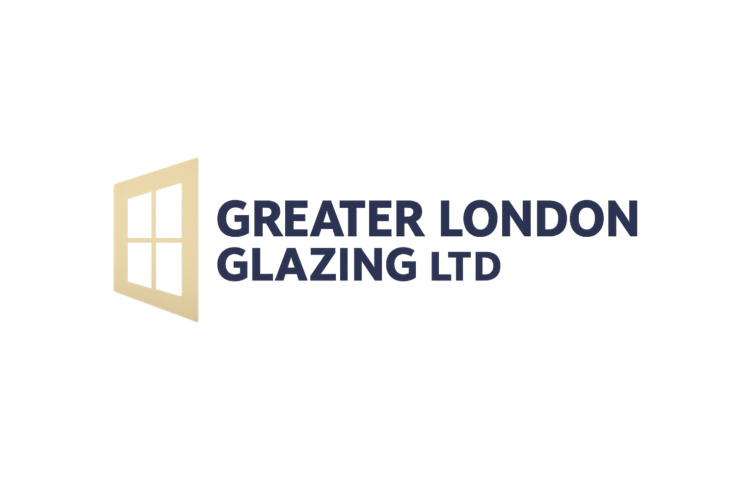 Upper Edmonton Double Glazing